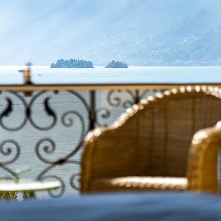 فندق بوتيك سيفن