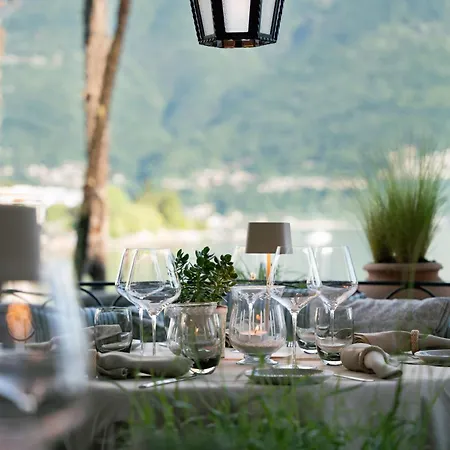 Otel Seven Boutique