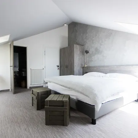 Otel Seven Boutique 3*